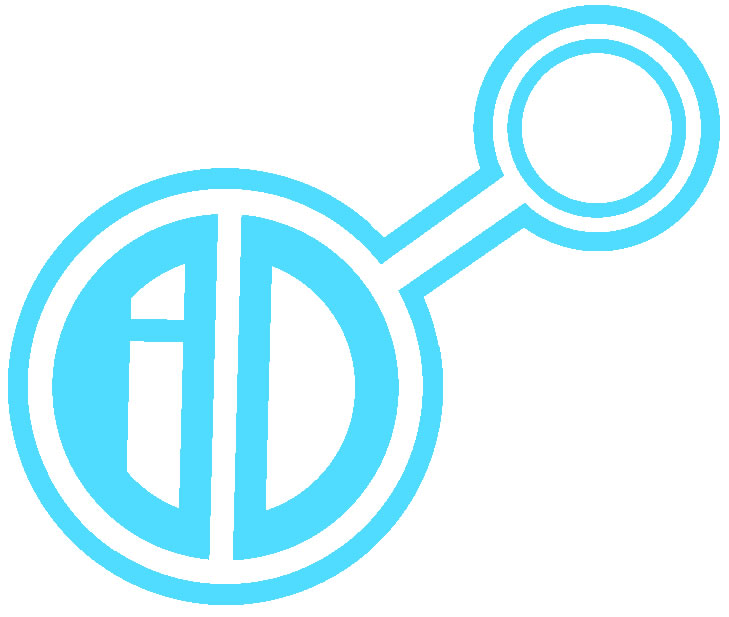 images/tradeforum/2009/French Id.jpg